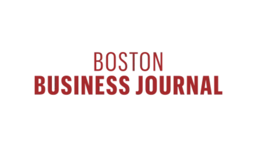 Boston Business Journal logo for resources